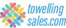 towelling-sales.com